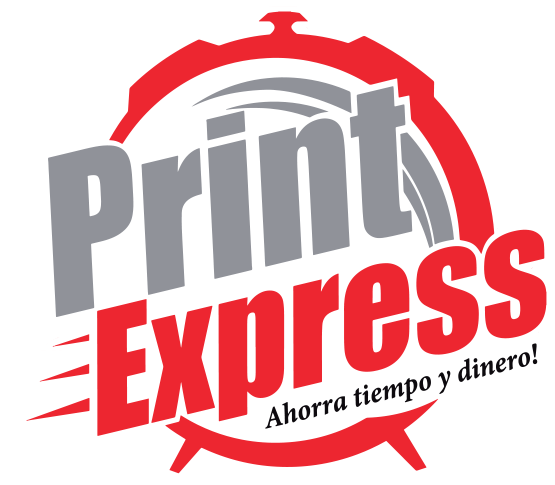 Print Express